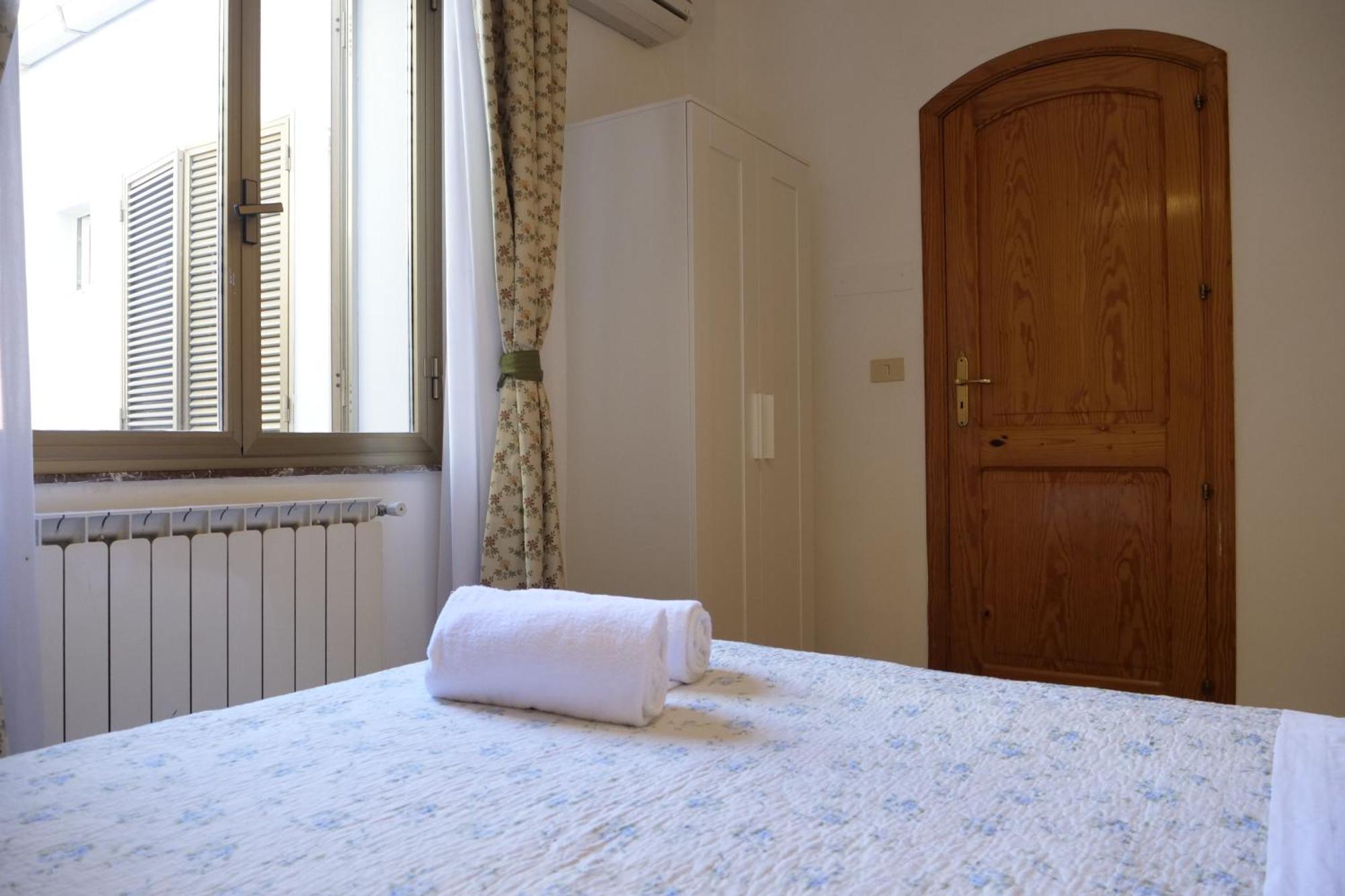 Hotel Elios Tao Таормина Екстериор снимка