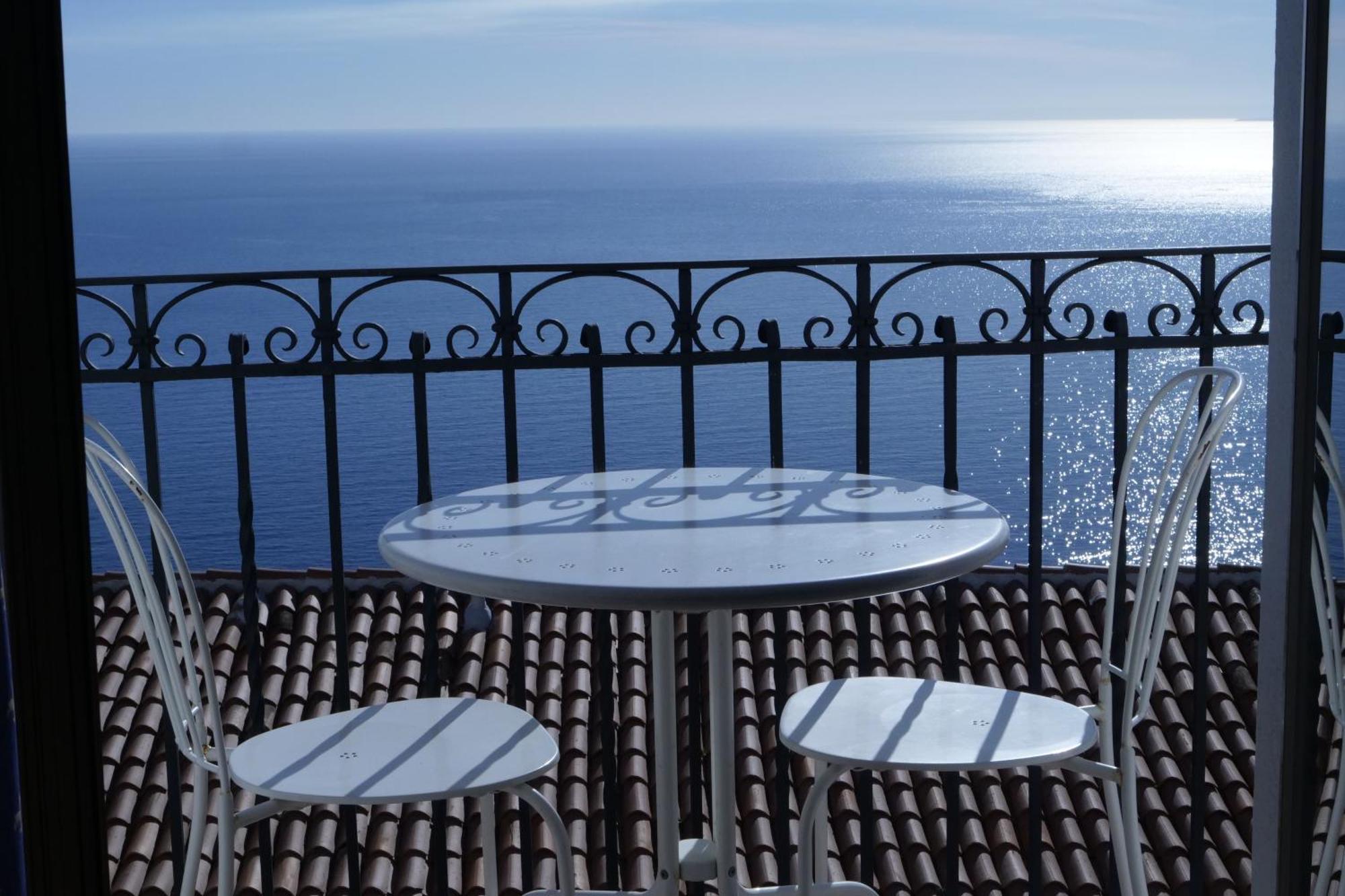 Hotel Elios Tao Таормина Екстериор снимка