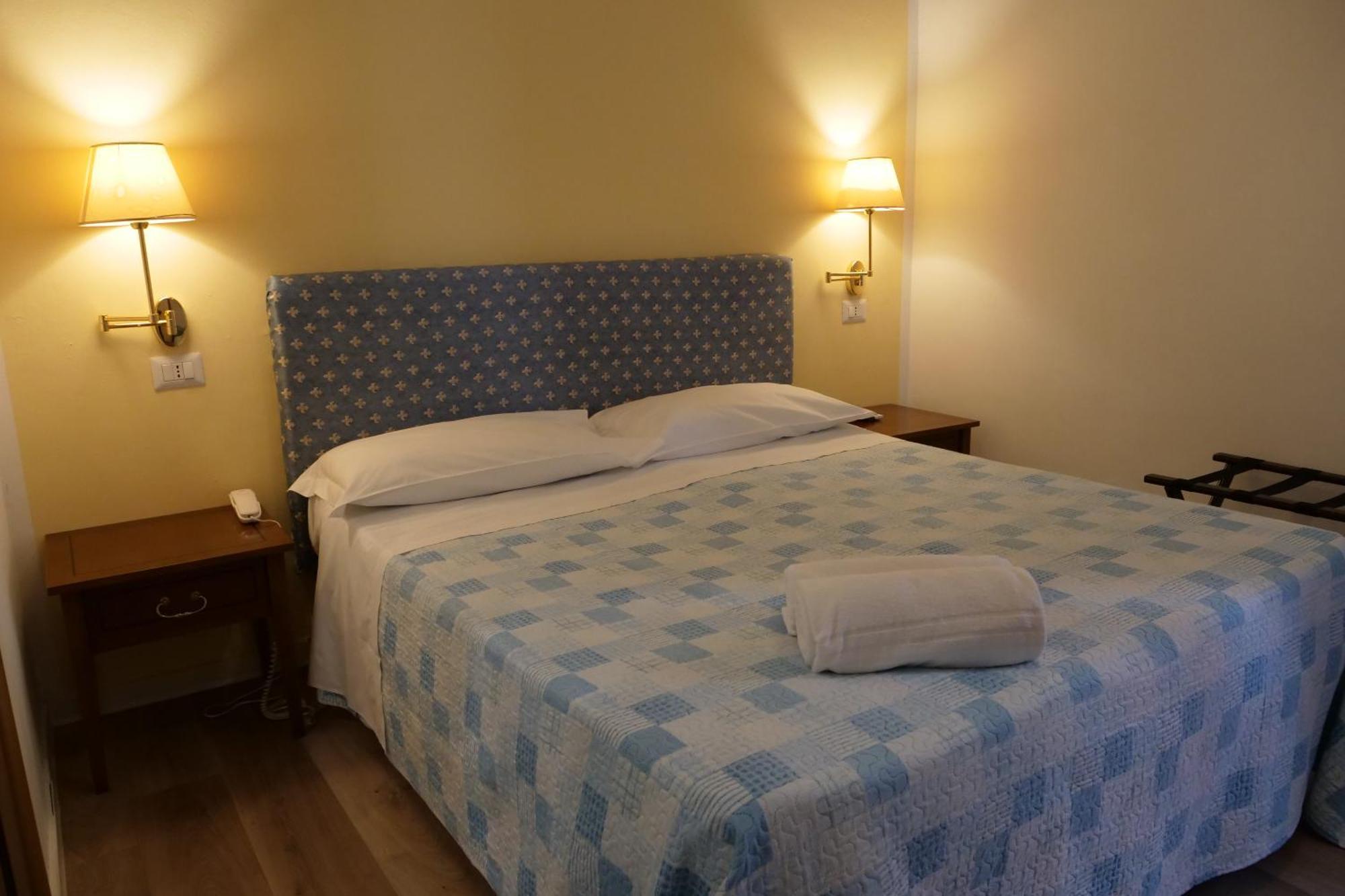 Hotel Elios Tao Таормина Екстериор снимка